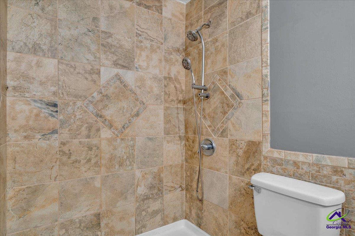 111 Weaver Road Warner Robins, GA 31093 - Photo 39 of 70 Gallery Image 39