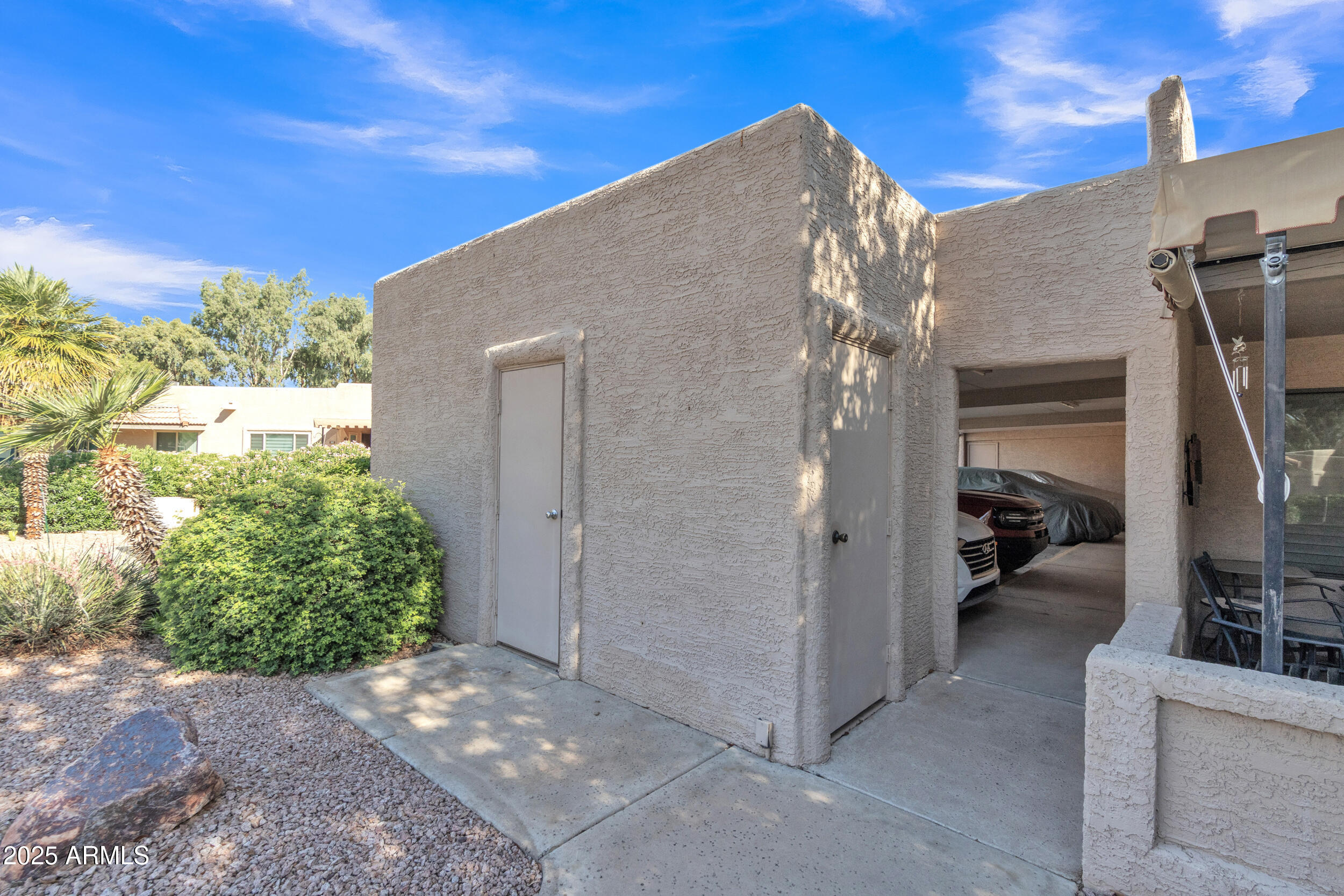 14300 West Bell Road, Unit 105 Surprise, AZ 85374 - Photo 19 of 45