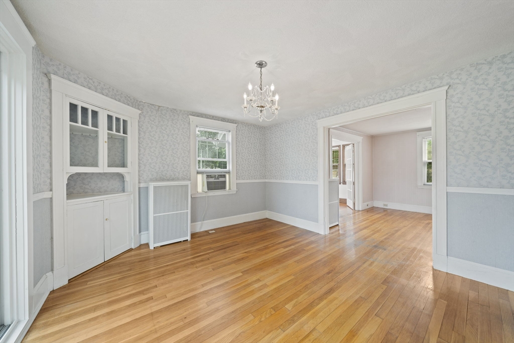 18 Devon Road Braintree, MA 02184 - Photo 11 of 41 Gallery Image 11