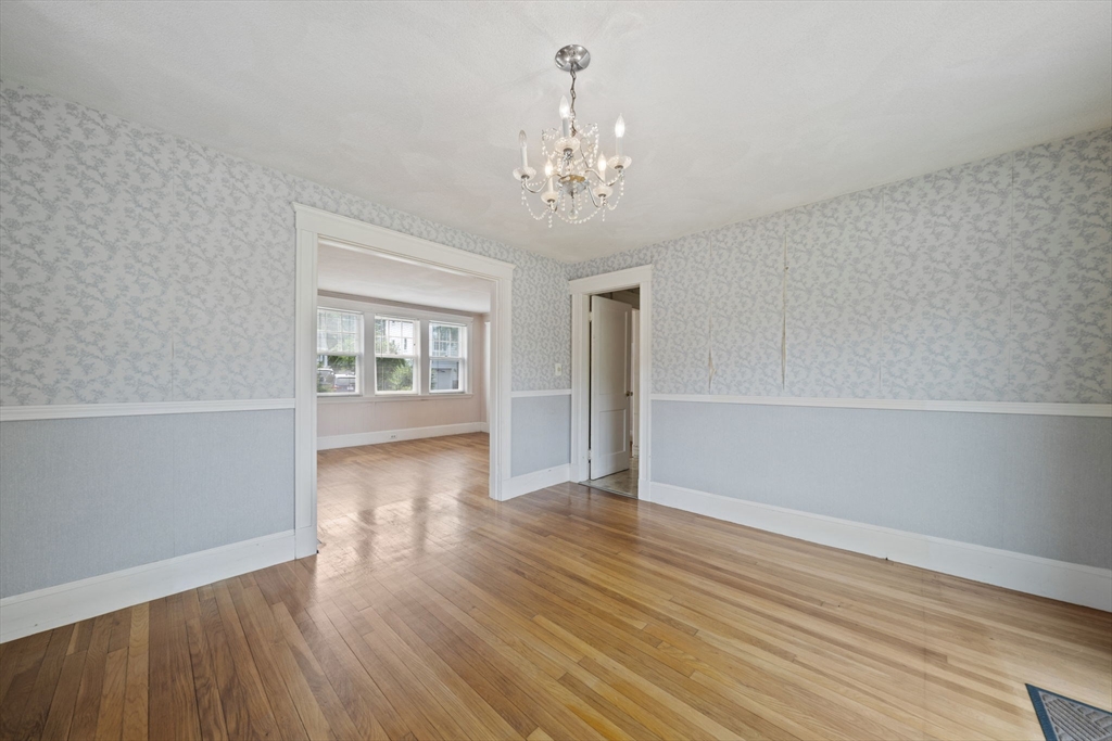 18 Devon Road Braintree, MA 02184 - Photo 12 of 41 Gallery Image 12