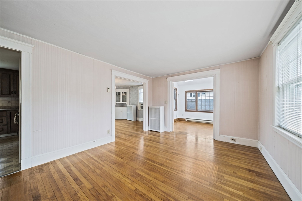 18 Devon Road Braintree, MA 02184 - Photo 13 of 41 Gallery Image 13