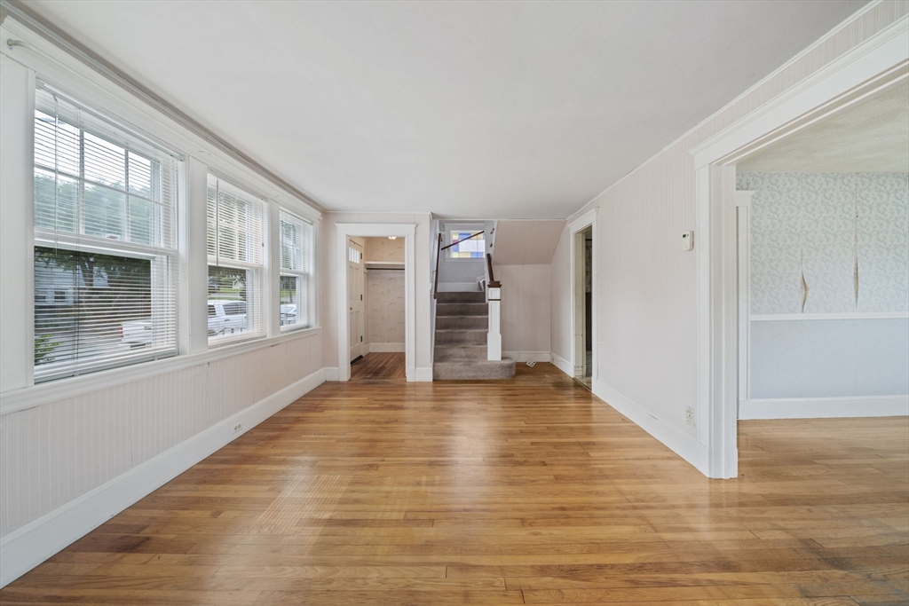 18 Devon Road Braintree, MA 02184 - Photo 15 of 41 Gallery Image 15
