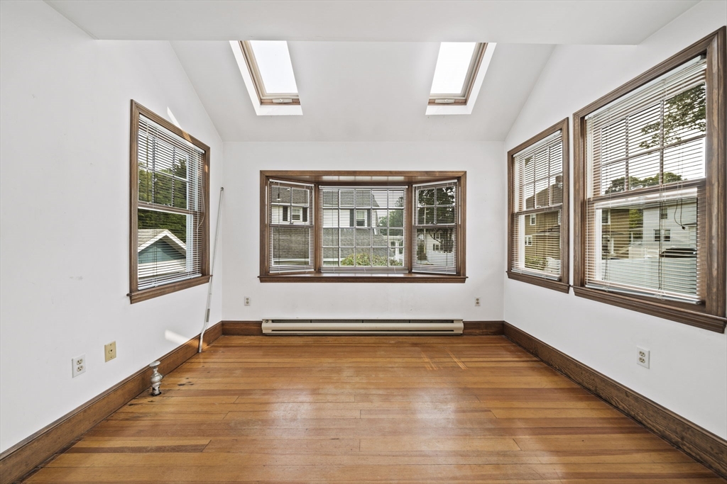 18 Devon Road Braintree, MA 02184 - Photo 16 of 41 Gallery Image 16