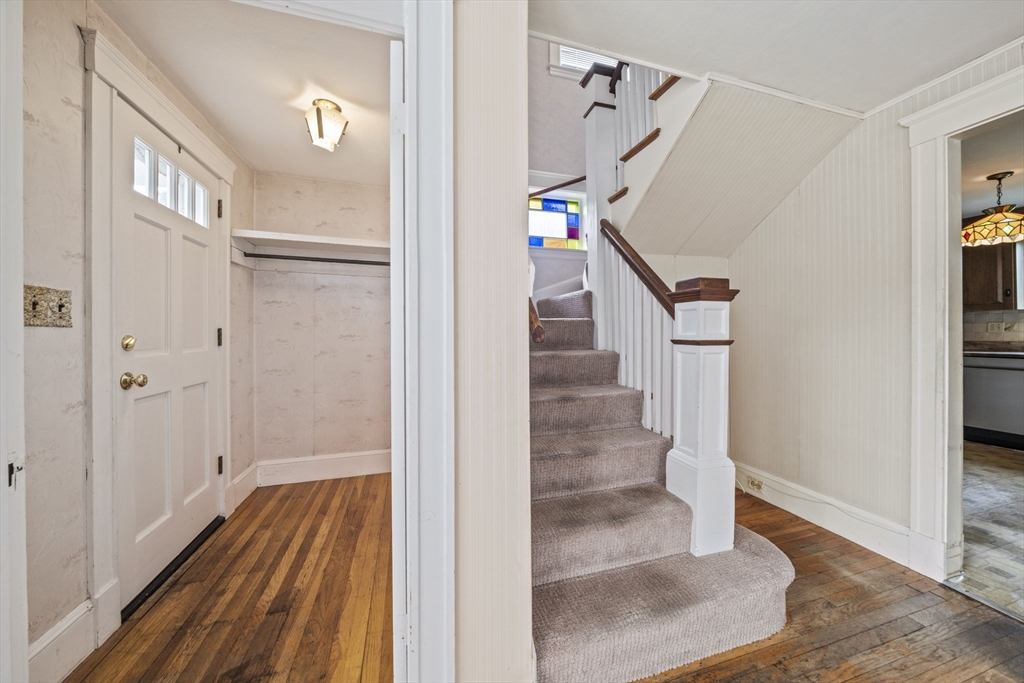18 Devon Road Braintree, MA 02184 - Photo 17 of 41 Gallery Image 17