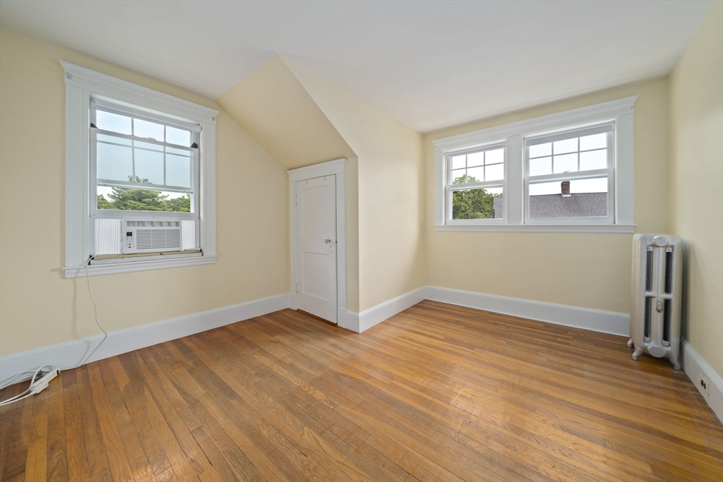 18 Devon Road Braintree, MA 02184 - Photo 19 of 41 Gallery Image 19
