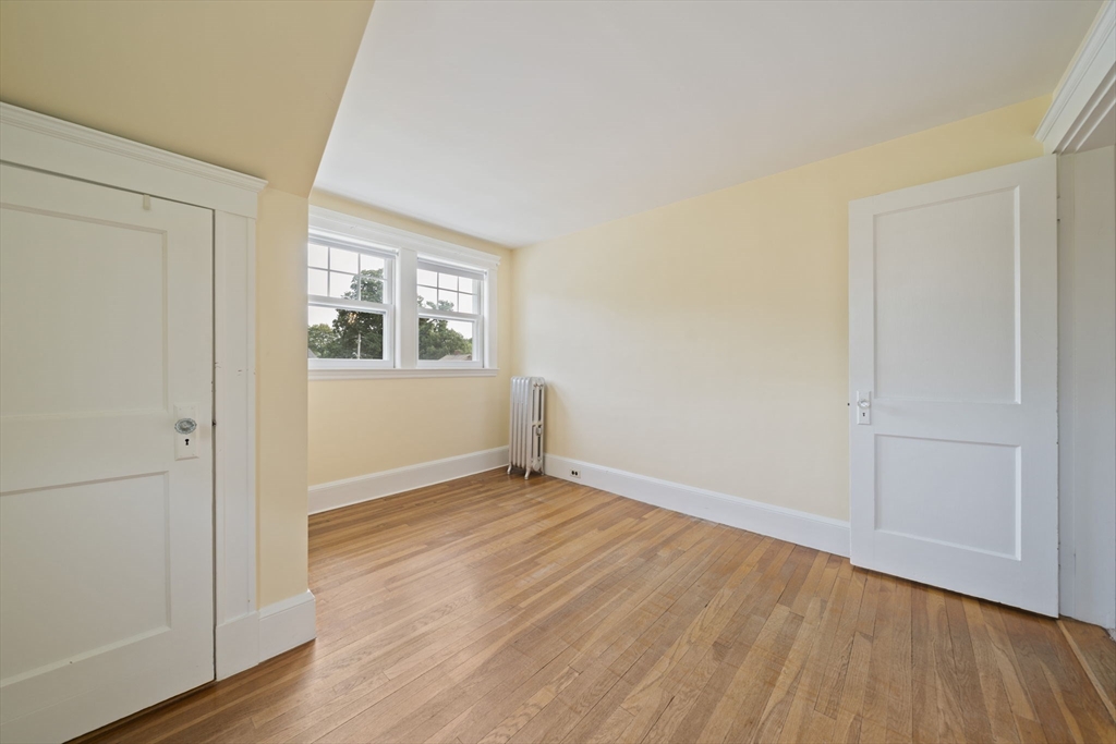 18 Devon Road Braintree, MA 02184 - Photo 20 of 41 Gallery Image 20