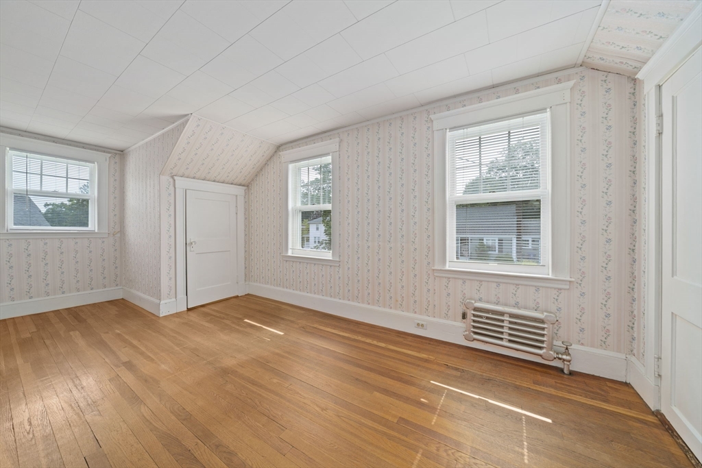 18 Devon Road Braintree, MA 02184 - Photo 21 of 41 Gallery Image 21