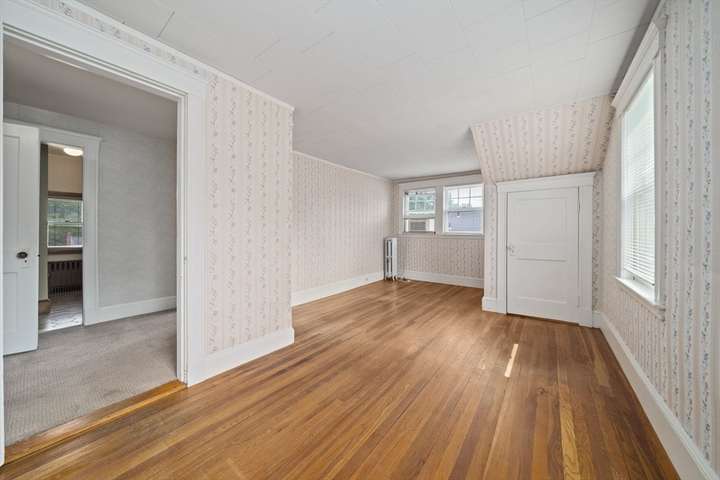 18 Devon Road Braintree, MA 02184 - Photo 22 of 41 Gallery Image 22