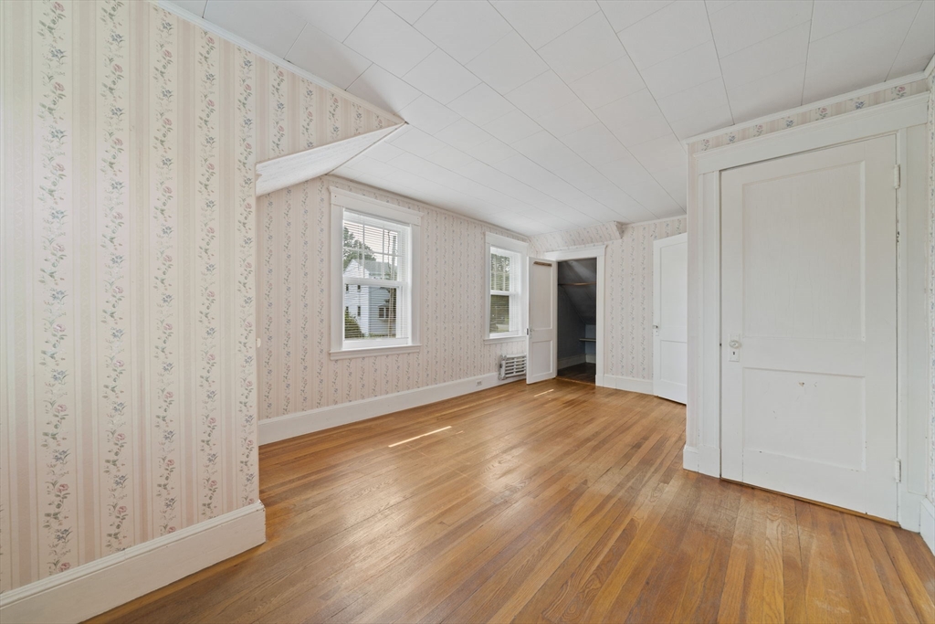 18 Devon Road Braintree, MA 02184 - Photo 23 of 41 Gallery Image 23