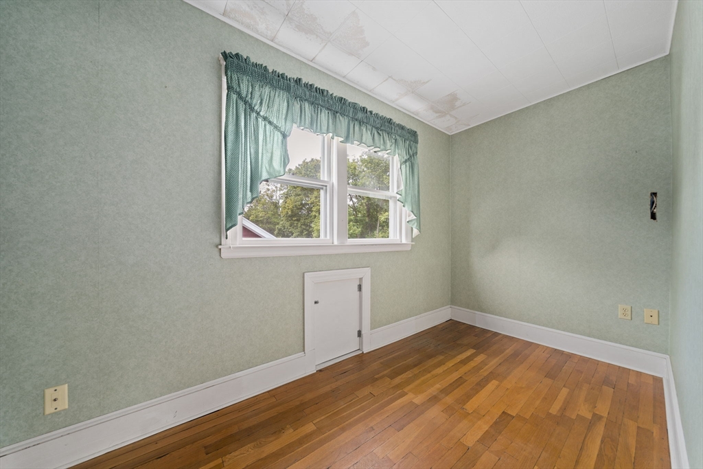 18 Devon Road Braintree, MA 02184 - Photo 25 of 41 Gallery Image 25