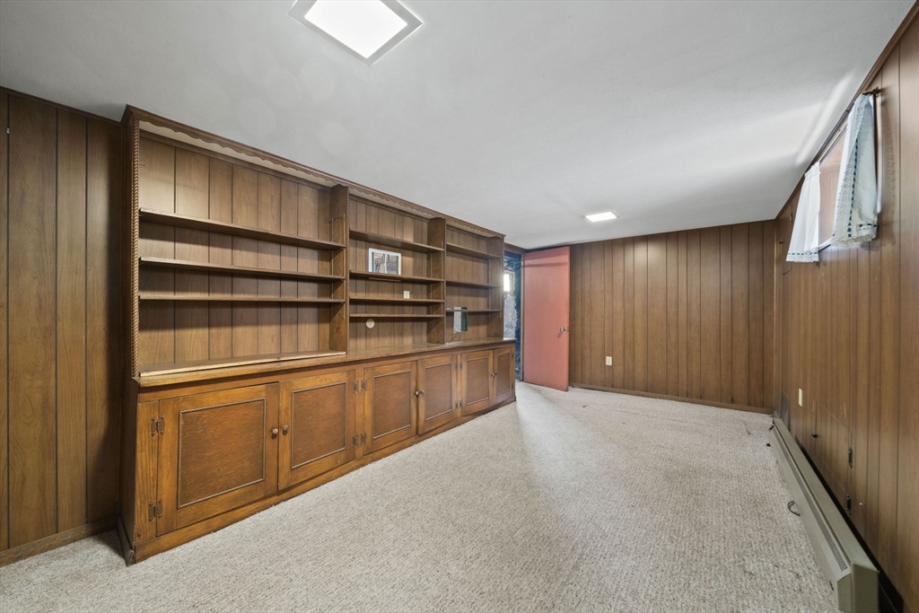 18 Devon Road Braintree, MA 02184 - Photo 26 of 41 Gallery Image 26