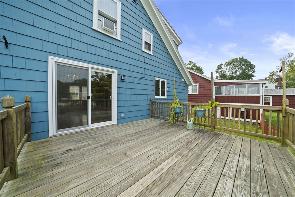 18 Devon Road Braintree, MA 02184 - Photo 30 of 41 Gallery Image 30