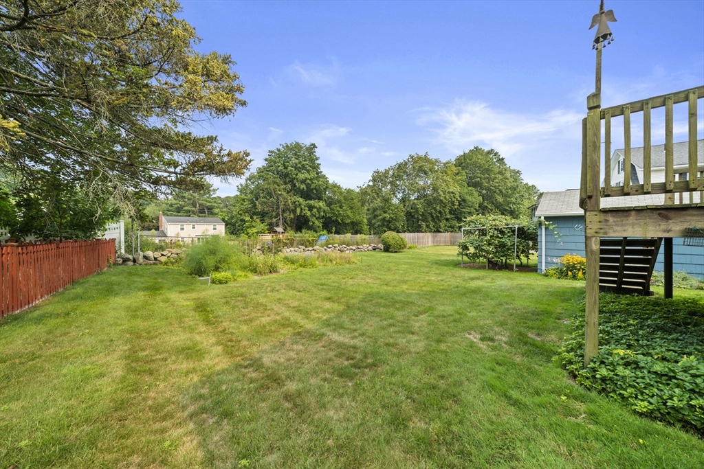 18 Devon Road Braintree, MA 02184 - Photo 31 of 41 Gallery Image 31