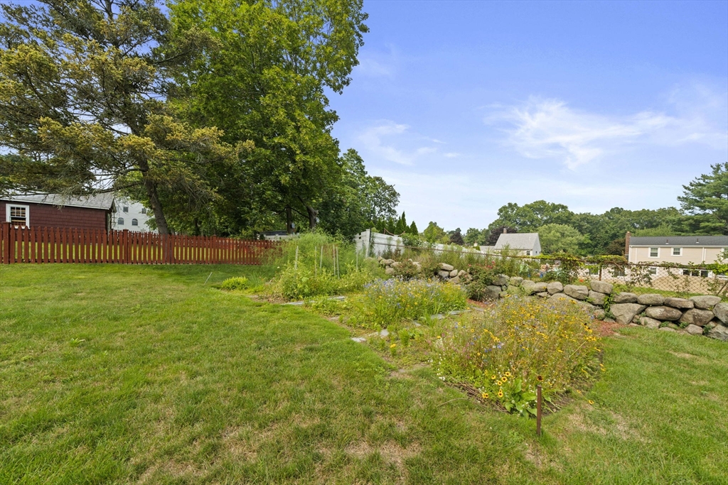 18 Devon Road Braintree, MA 02184 - Photo 32 of 41 Gallery Image 32