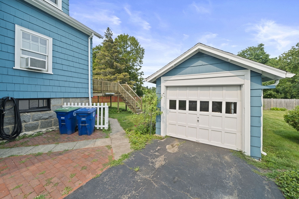 18 Devon Road Braintree, MA 02184 - Photo 36 of 41 Gallery Image 36