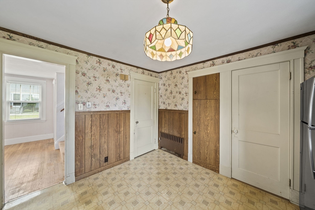 18 Devon Road Braintree, MA 02184 - Photo 7 of 41 Gallery Image 7