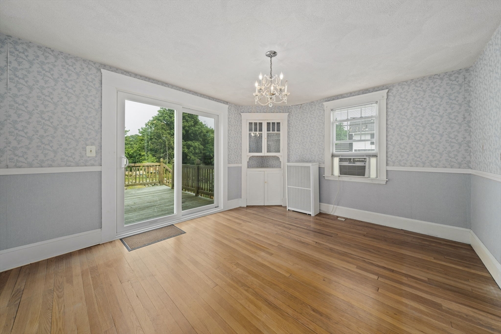 18 Devon Road Braintree, MA 02184 - Photo 10 of 41 Gallery Image 10
