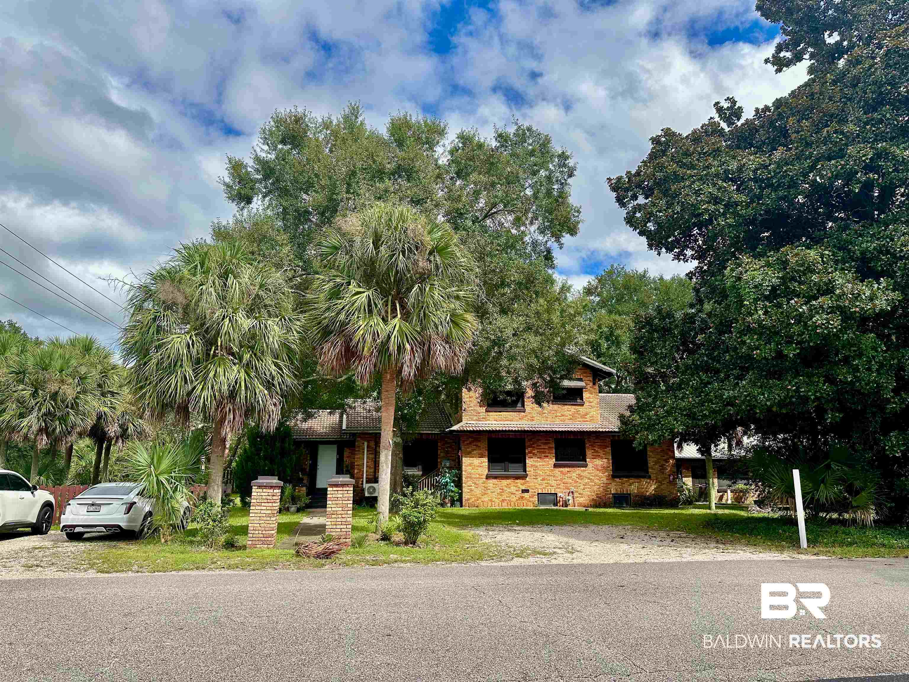 531 West Laurel Avenue Foley, AL 36535 - Photo 6 of 30