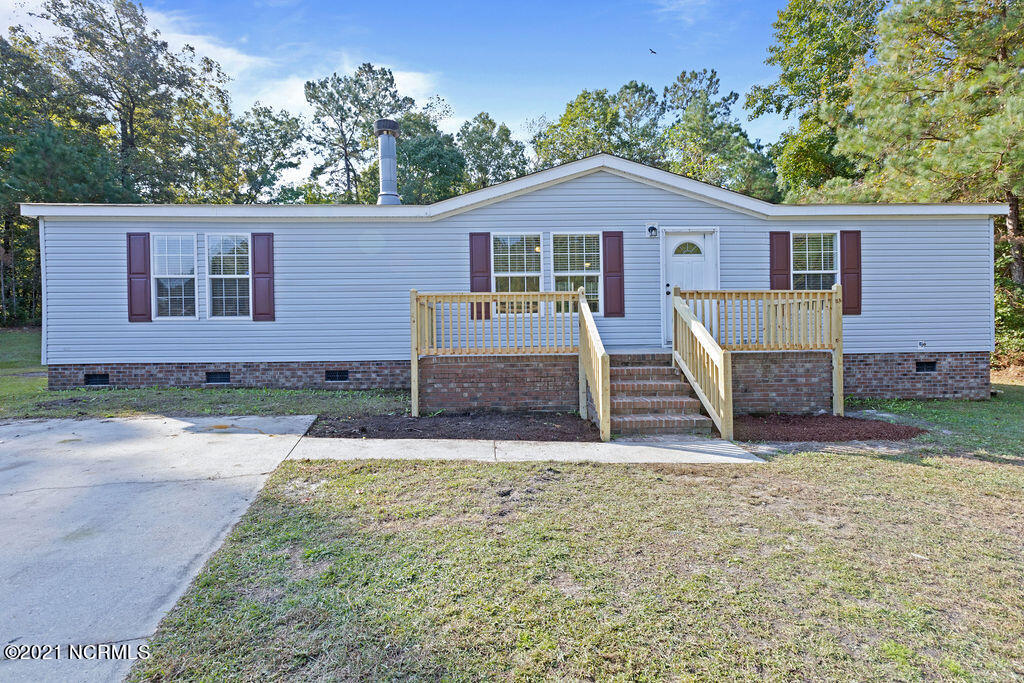 121 Poodle Lane Holly Ridge, NC 28445 - Photo 1 of 27 IMG_6450