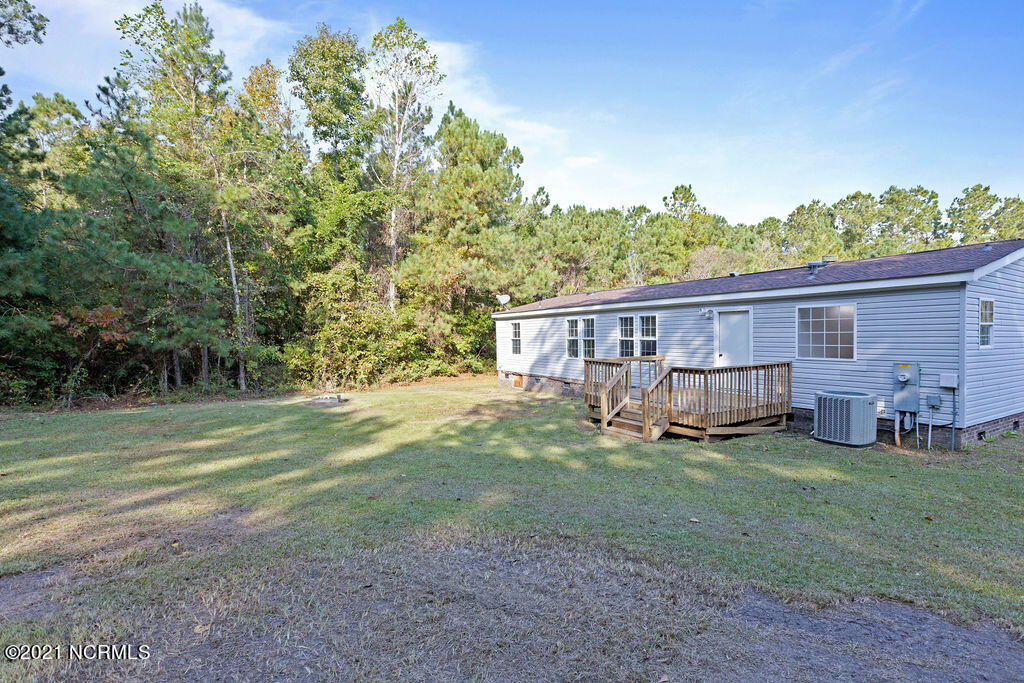 121 Poodle Lane Holly Ridge, NC 28445 - Photo 27 of 27 IMG_6440