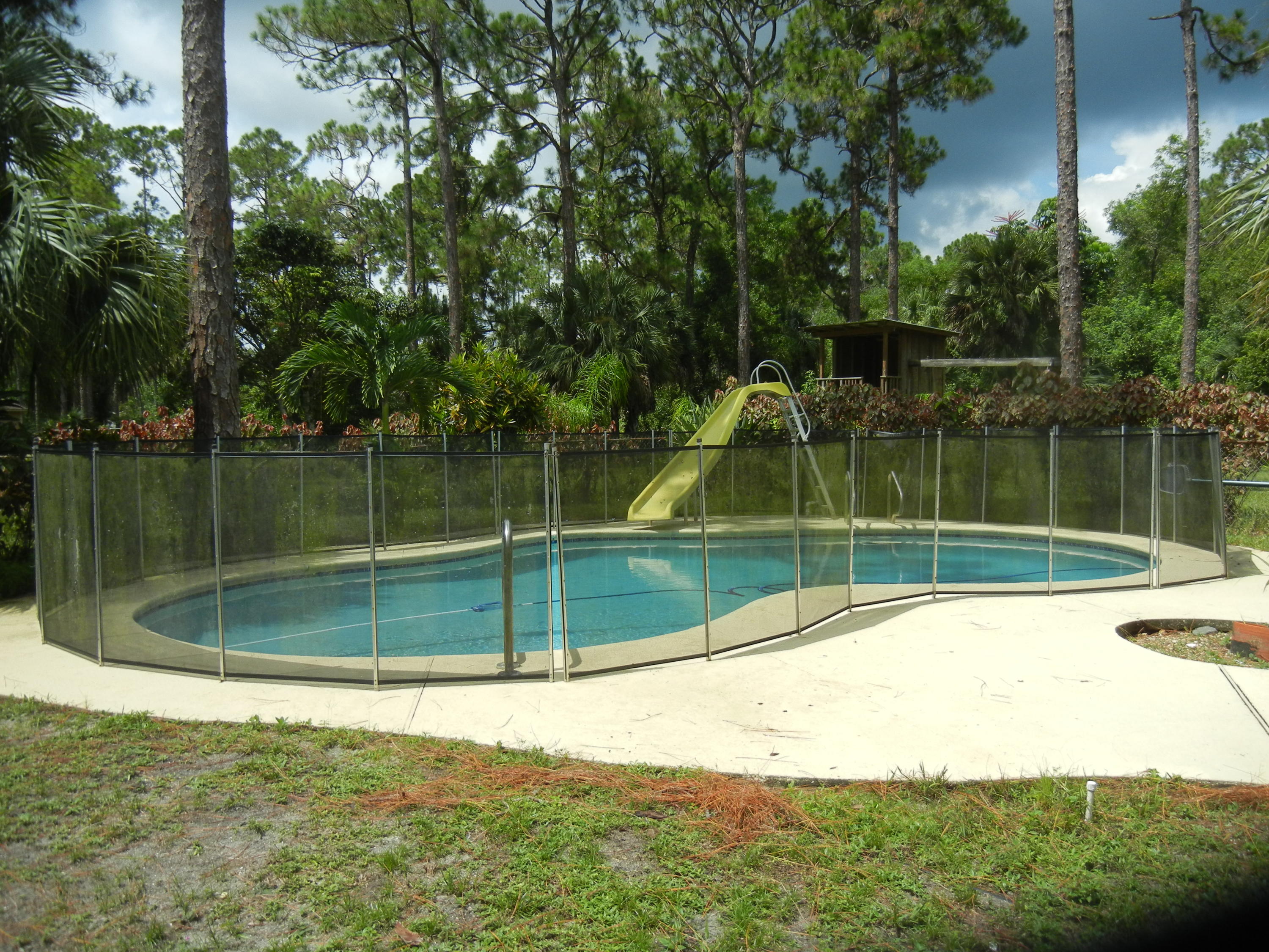 11906 Sandy Run Road Jupiter, FL 33478 - Photo 2 of 35 DSCN7556
