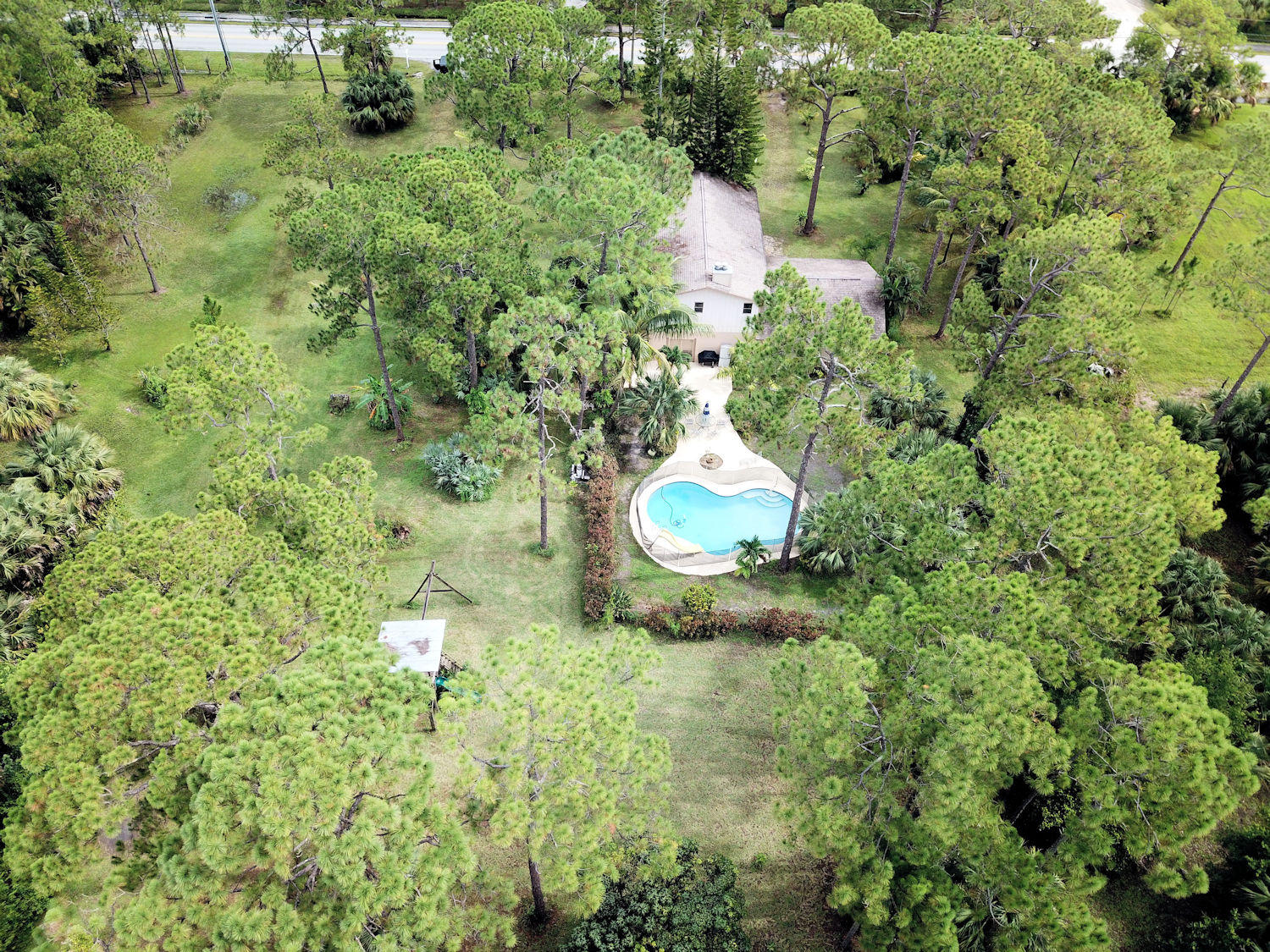 11906 Sandy Run Road Jupiter, FL 33478 - Photo 30 of 35 DJI_0017