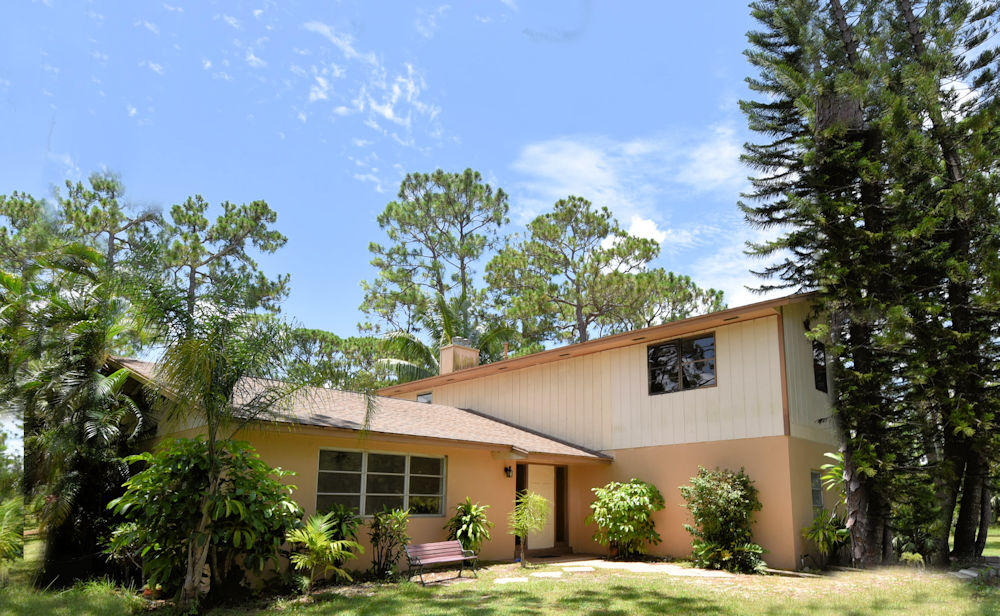11906 Sandy Run Road Jupiter, FL 33478 - Photo 3 of 35 DSC_0859