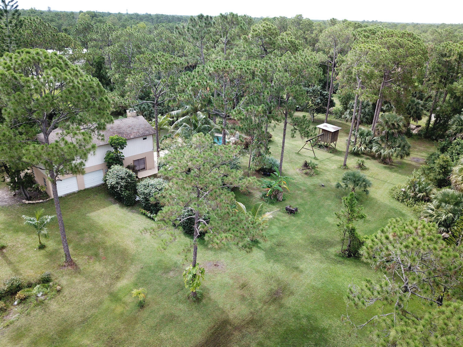 11906 Sandy Run Road Jupiter, FL 33478 - Photo 31 of 35 DJI_0023