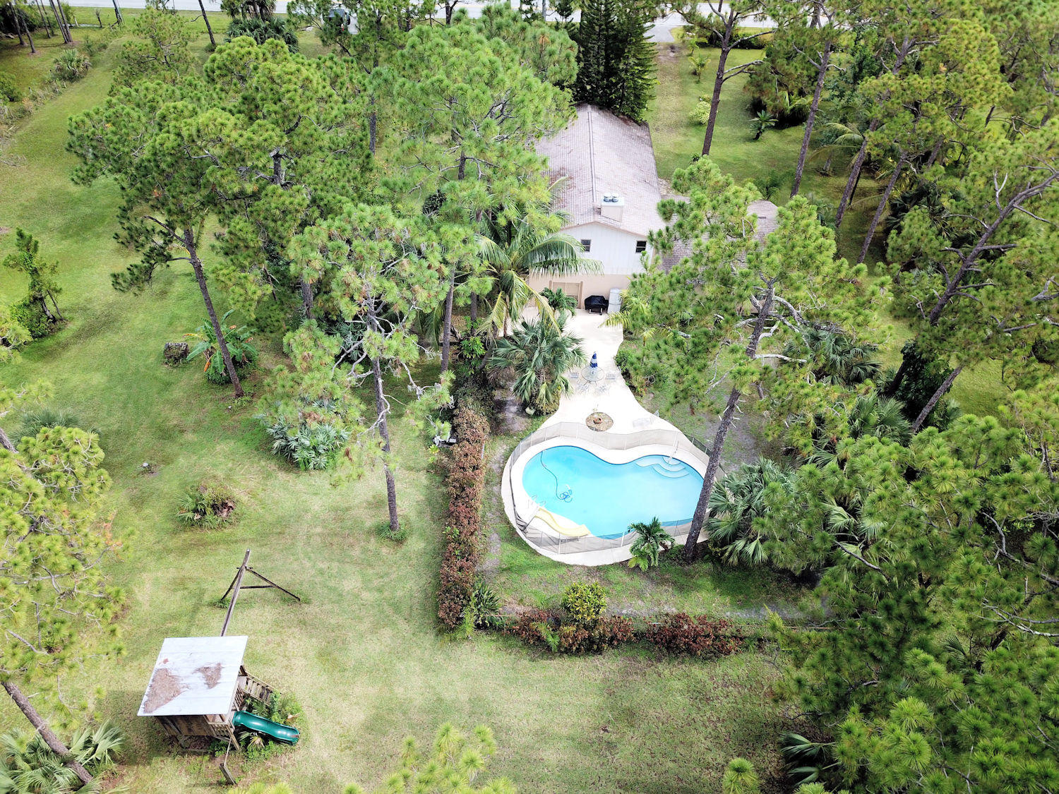 11906 Sandy Run Road Jupiter, FL 33478 - Photo 33 of 35 DJI_0019