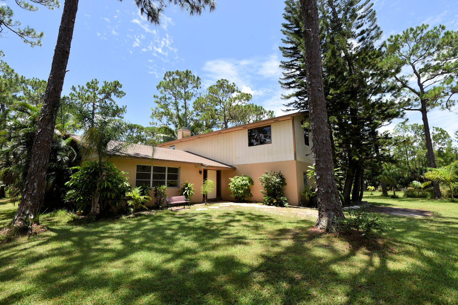 11906 Sandy Run Road Jupiter, FL 33478 - Photo 34 of 35 11906 Sandy Run Rd Jupiter FL