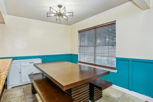 $311,900 | 4613 Lennox Place, Pensacola, FL 32514