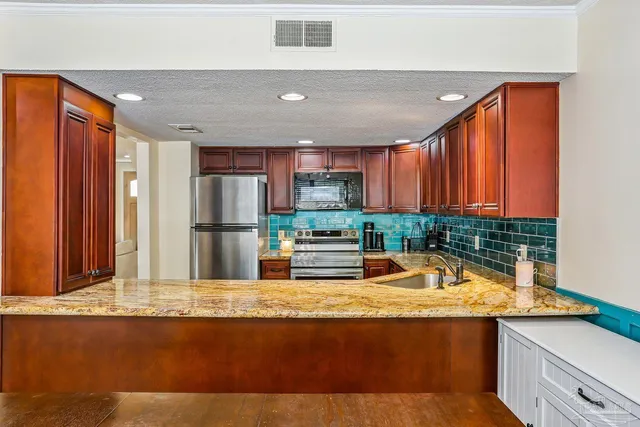 $311,900 | 4613 Lennox Place, Pensacola, FL 32514