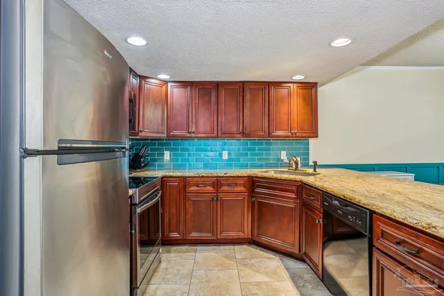 $311,900 | 4613 Lennox Place, Pensacola, FL 32514