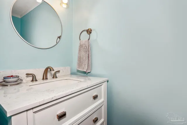 $311,900 | 4613 Lennox Place, Pensacola, FL 32514