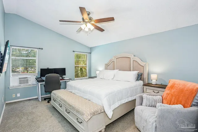 $311,900 | 4613 Lennox Place, Pensacola, FL 32514