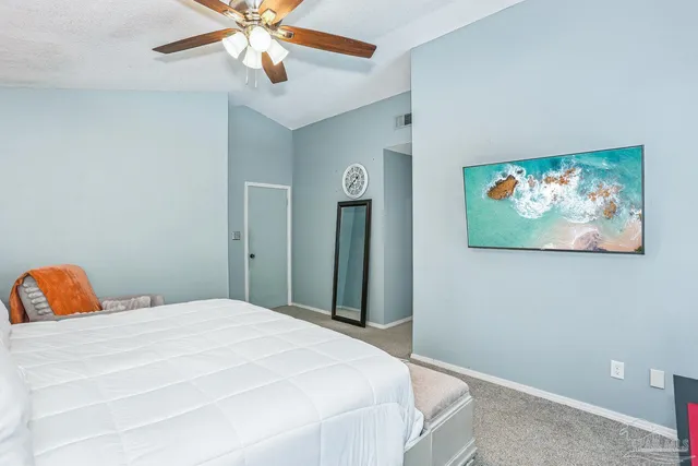 $311,900 | 4613 Lennox Place, Pensacola, FL 32514