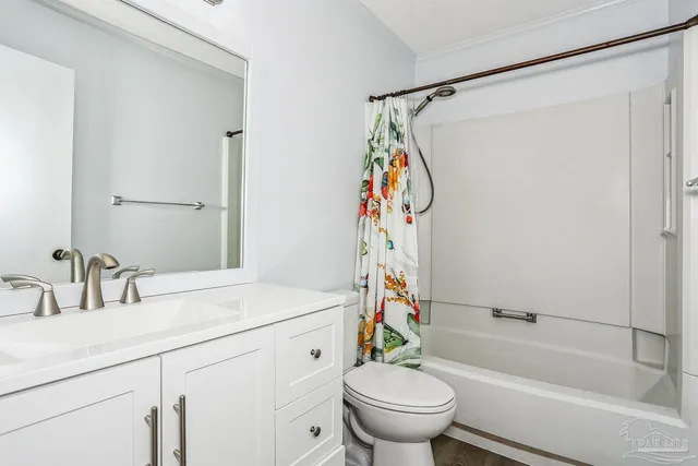 $311,900 | 4613 Lennox Place, Pensacola, FL 32514