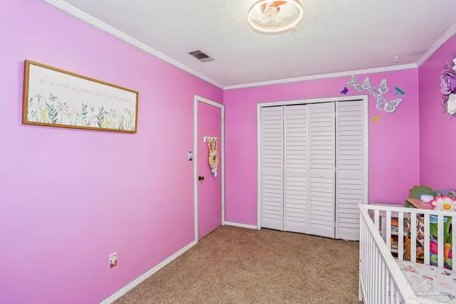 $311,900 | 4613 Lennox Place, Pensacola, FL 32514