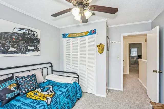 $311,900 | 4613 Lennox Place, Pensacola, FL 32514