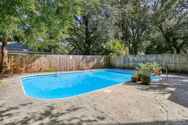 $311,900 | 4613 Lennox Place, Pensacola, FL 32514
