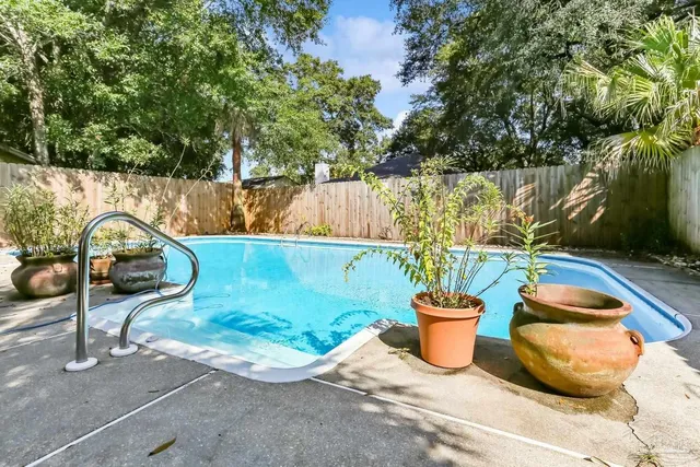 $311,900 | 4613 Lennox Place, Pensacola, FL 32514