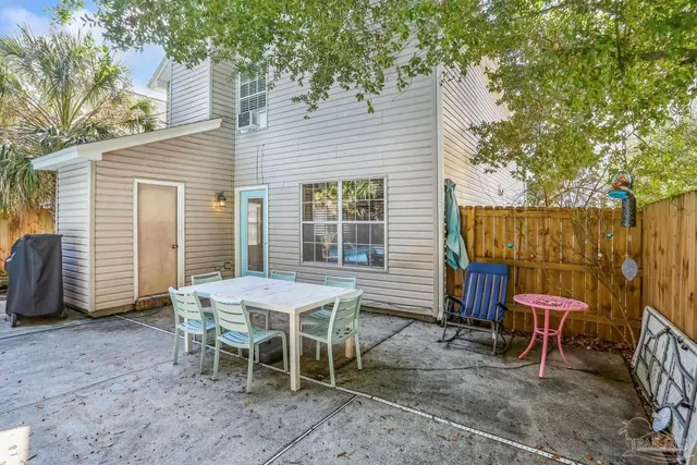 $311,900 | 4613 Lennox Place, Pensacola, FL 32514