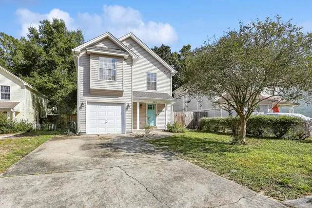 $311,900 | 4613 Lennox Place, Pensacola, FL 32514
