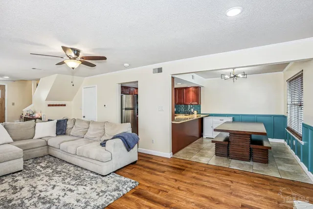 $311,900 | 4613 Lennox Place, Pensacola, FL 32514