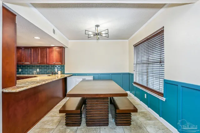 $311,900 | 4613 Lennox Place, Pensacola, FL 32514