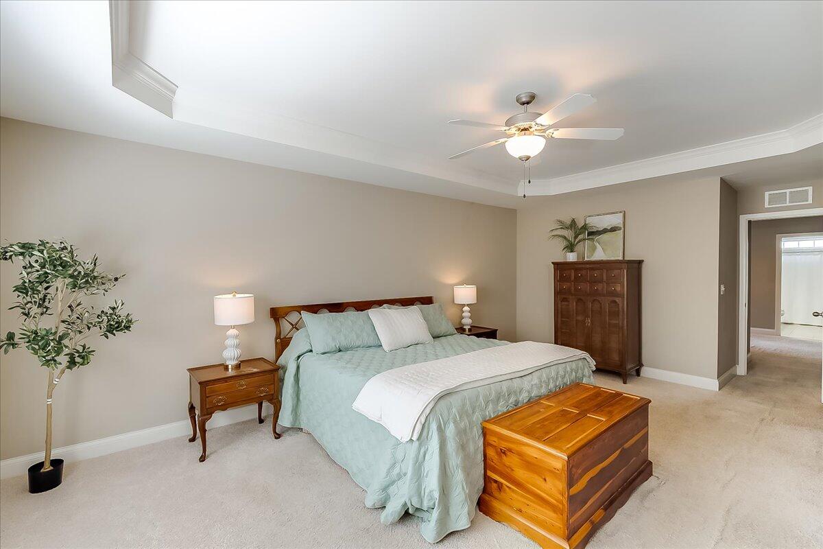 4333 Ridgewater Drive Lexington, KY 40515 - Photo 43 of 51 27-2-26