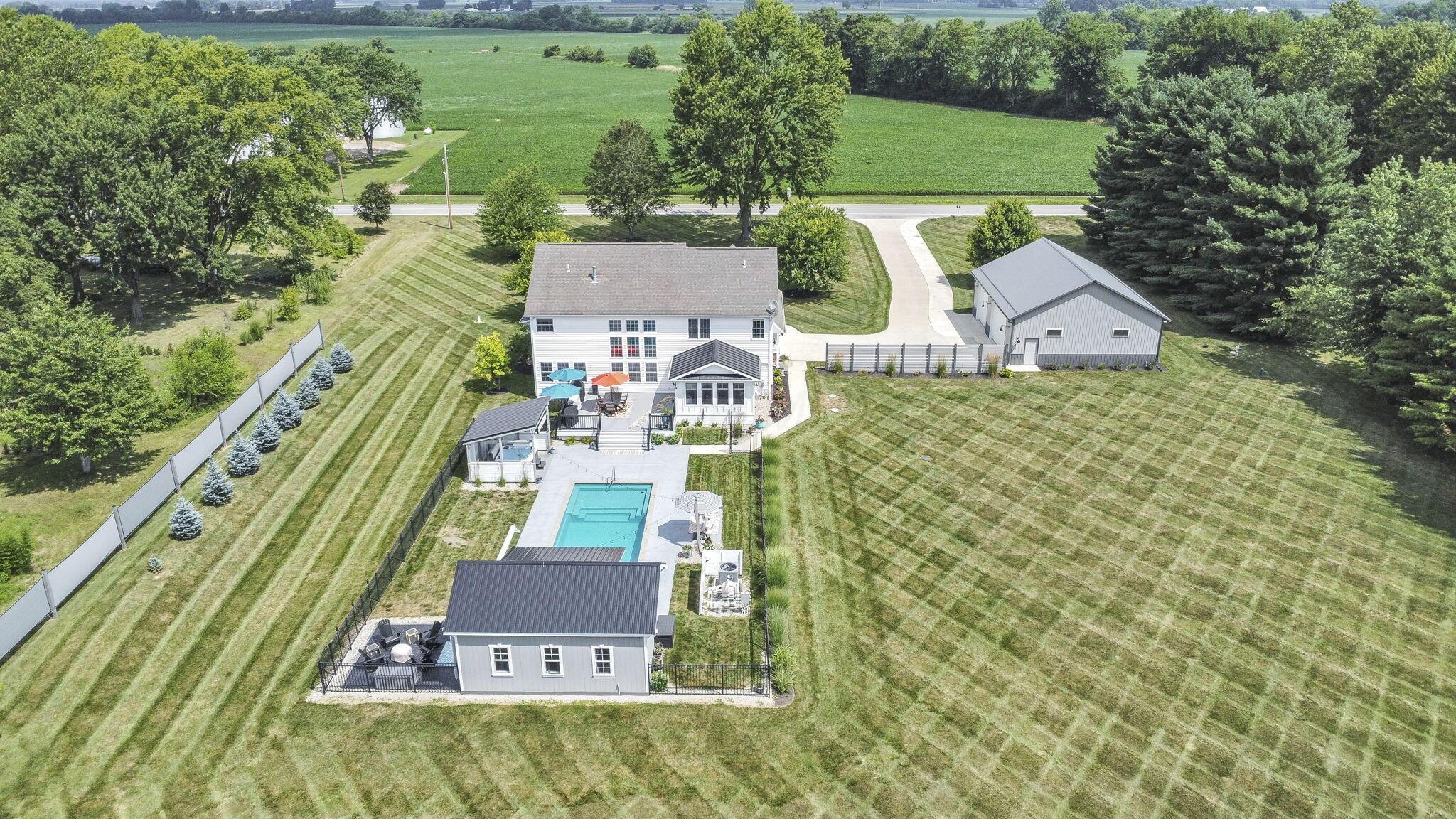 7525 Hayden Run Road Hilliard, OH 43026 - Photo 62 of 73 59-web-or-mls-7525-hayden-run-rd