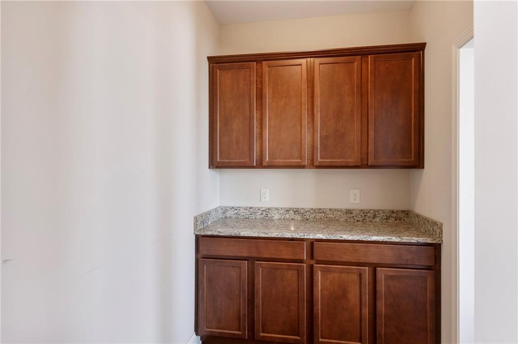 74 Fieldstone Lane Dallas, GA 30132 - Photo 19 of 57