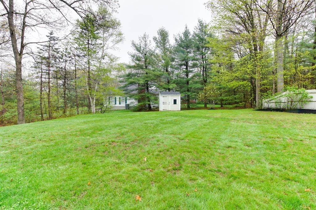 4 Vose Hill Road Westford, MA 01886 - Photo 22 of 22 Gallery Image 22