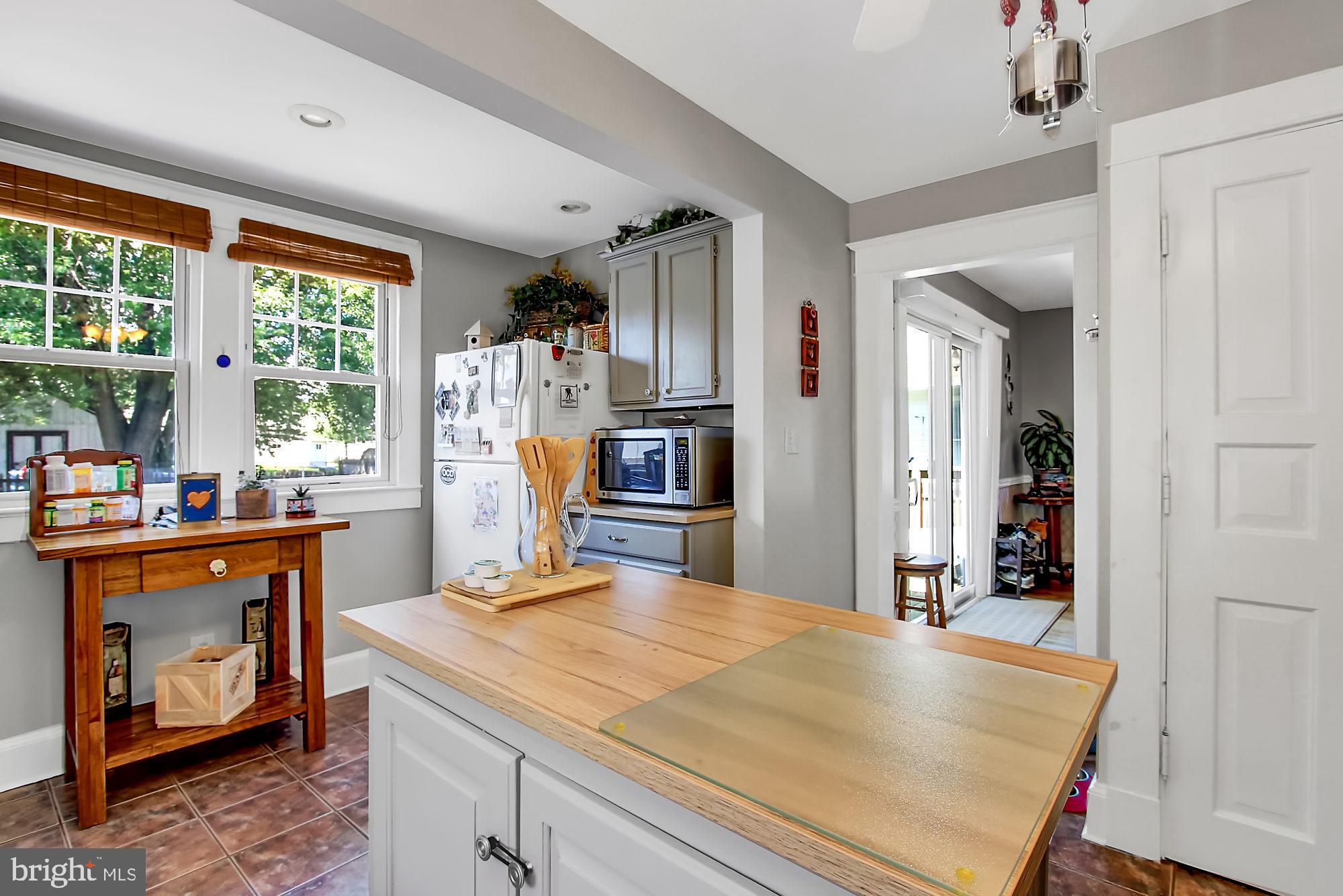 152 Post Road Aberdeen, MD 21001 - Photo 11 of 25 Gallery Image 11